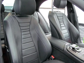 Mercedes-Benz E 220 PANORAMA/AMG/DIGITAL/360-k/KeylessGo/СОБСТВЕН ЛИ-Г - цена по договаряне - 50329574 14