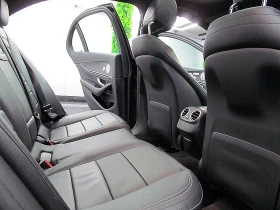 Mercedes-Benz E 220 PANORAMA/AMG/DIGITAL/360-k/KeylessGo/СОБСТВЕН ЛИ-Г - цена по договаряне - 50329574 10