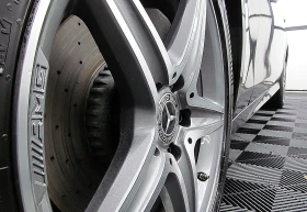 Mercedes-Benz E 220 PANORAMA/AMG/DIGITAL/360-k/KeylessGo/СОБСТВЕН ЛИ-Г - цена по договаряне - 50329574 9