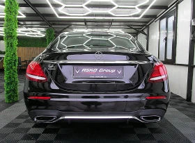 Mercedes-Benz E 220 PANORAMA/AMG/DIGITAL/360-k/KeylessGo/СОБСТВЕН ЛИ-Г - цена по договаряне - 50329574 5