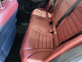 Mercedes-Benz C 400 * CARFAX * БЕЗ ПЪРВОНАЧАЛНА ВНОСКА - 14700 € / 28750.70 лв. - 79636108 12