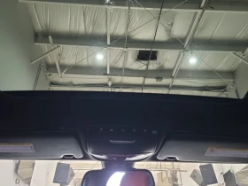 Mercedes-Benz C 400 * CARFAX * БЕЗ ПЪРВОНАЧАЛНА ВНОСКА - 14700 € / 28750.70 лв. - 79636108 13