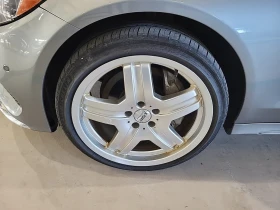 Mercedes-Benz C 400 * CARFAX * БЕЗ ПЪРВОНАЧАЛНА ВНОСКА - 14700 € / 28750.70 лв. - 79636108 17