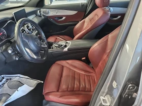 Mercedes-Benz C 400 * CARFAX * БЕЗ ПЪРВОНАЧАЛНА ВНОСКА - 14700 € / 28750.70 лв. - 79636108 5