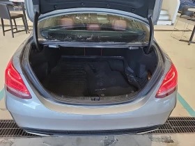 Mercedes-Benz C 400 * CARFAX * БЕЗ ПЪРВОНАЧАЛНА ВНОСКА - 14700 € / 28750.70 лв. - 79636108 16