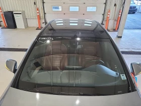 Mercedes-Benz C 400 * CARFAX * БЕЗ ПЪРВОНАЧАЛНА ВНОСКА - 14700 € / 28750.70 лв. - 79636108 8