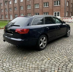 Audi A6 2.7TDI - 2700 € / 5280.74 лв. - 91132159 6