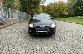 Audi A6 2.7TDI - 2700 € / 5280.74 лв. - 91132159 2