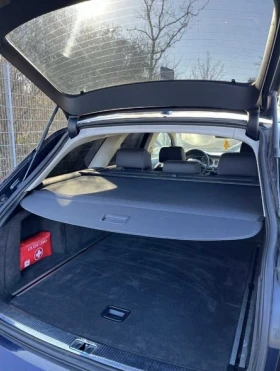 Audi A6 2.7TDI - 2700 € / 5280.74 лв. - 91132159 8