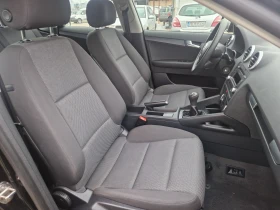 Audi A3 Sportback 1.6i 102 ch - 5112 € / 9998.20 лв. - 24381031 14