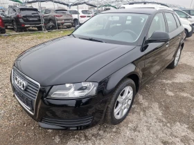 Audi A3 Sportback 1.6i 102 ch - 5112 € / 9998.20 лв. - 24381031 3