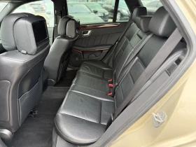 Mercedes-Benz E 350 D* 2012г* AMG Pack* TV* Топ Състояниение*  - 10500 € / 20536.22 лв. - 60147141 10