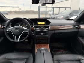Mercedes-Benz E 350 D* 2012г* AMG Pack* TV* Топ Състояниение*  - 10500 € / 20536.22 лв. - 60147141 11