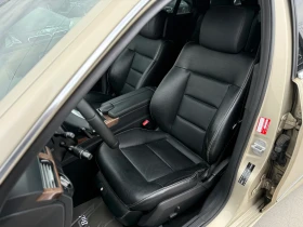 Mercedes-Benz E 350 D* 2012г* AMG Pack* TV* Топ Състояниение*  - 10500 € / 20536.22 лв. - 60147141 8