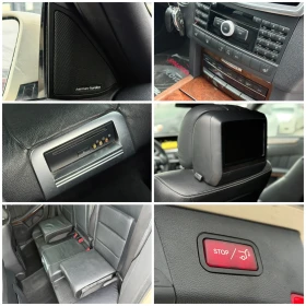 Mercedes-Benz E 350 D* 2012г* AMG Pack* TV* Топ Състояниение*  - 10500 € / 20536.22 лв. - 60147141 17