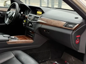 Mercedes-Benz E 350 D* 2012г* AMG Pack* TV* Топ Състояниение*  - 10500 € / 20536.22 лв. - 60147141 13