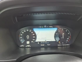 Volvo S90 * T6 Inscription * CARFAX * ЦЕНА ДО БГ - 14500 € / 28359.53 лв. - 47080711 8