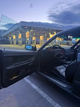 BMW 318 Is - 3000 € / 5867.49 лв. - 64028611 10