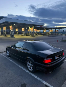 BMW 318 Is - 3000 € / 5867.49 лв. - 64028611 4