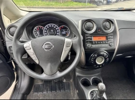Nissan Note 1.2i 80kc евро 5B - 2800 € / 5476.32 лв. - 71592480 6