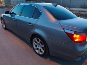 BMW 530 530 - 6000 € / 11734.98 лв. - 18159847 6