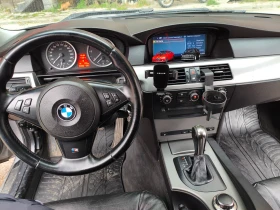 BMW 530 530 - 6000 € / 11734.98 лв. - 18159847 10