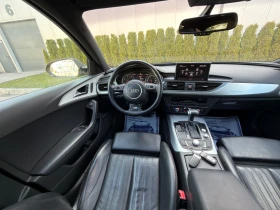 Audi A6 3.0tdi 245k.c* SLine* Matrix* Пано* Bose* ЛИЗИНГ*  - 10900 € / 21318.55 лв. - 27211792 11
