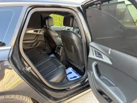 Audi A6 3.0tdi 245k.c* SLine* Matrix* Пано* Bose* ЛИЗИНГ*  - 10900 € / 21318.55 лв. - 27211792 14