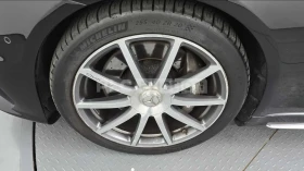 Mercedes-Benz S 63 AMG АВТОКРЕДИТ* ЦЕНА БЕЗ АНАЛОГ*  - 23500 € / 45962.00 лв. - 65749091 5