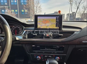 Audi A7 / Quattro / 3.0 TFSI / RS7 Пакет / - 9100 € / 17798.05 лв. - 69830628 9