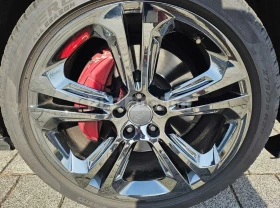 Audi A7 / Quattro / 3.0 TFSI / RS7 Пакет / - 9100 € / 17798.05 лв. - 69830628 15