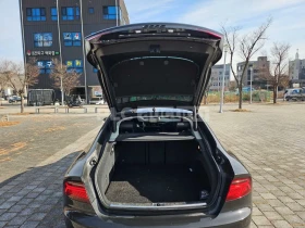Audi A7 / Quattro / 3.0 TFSI / RS7 Пакет / - 9100 € / 17798.05 лв. - 69830628 7