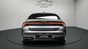 Kia K5 2.0LPI TRENDY autogeorge.com - 17150 € / 33542.48 лв. - 46529832 4