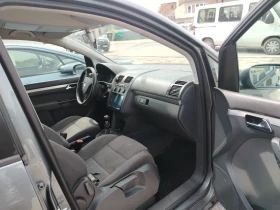 VW Touran 2000. - 2750 € / 5378.53 лв. - 88858474 8