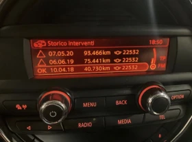 Mini D one 1.5d BMW F56 2016   Euro 6   ���� ���� | Mobile.bg � ����� ������ 9