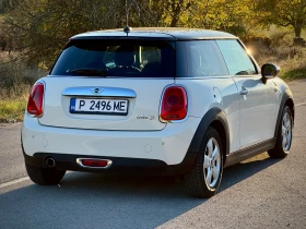 Mini D one 1.5d BMW F56 2016   Euro 6   ���� ���� | Mobile.bg � ����� ������ 5