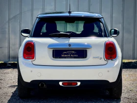 Mini D one 1.5d / от първи собственик / реални километри - 6249 € / 12221.98 лв. - 66526504 5