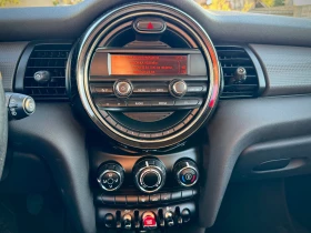 Mini D one 1.5d BMW F56 2016   Euro 6   ���� ���� | Mobile.bg � ����� ������ 8