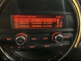 Mini D one 1.5d BMW F56 2016   Euro 6   ���� ���� | Mobile.bg � ����� ������ 10