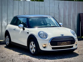 Mini D one 1.5d / от първи собственик / реални километри - 6249 € / 12221.98 лв. - 66526504 3