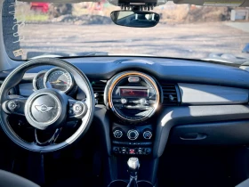 Mini D one 1.5d / от първи собственик / реални километри | Auto.bg — изображение 6