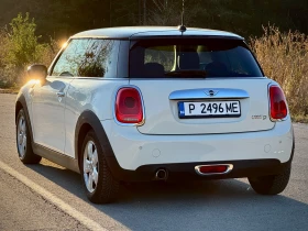 Mini D one 1.5d BMW F56 2016   Euro 6   ���� ���� | Mobile.bg � ����� ������ 4