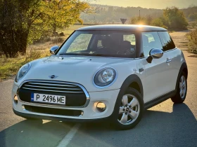 ����� �� �������� �� Mini D one 1.5d BMW F56 2016   Euro 6   ���� ����