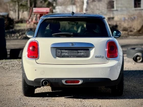 Mini D one 1.5d / от първи собственик / реални километри | Auto.bg — изображение 5