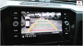 VW Arteon 2.0TDI | DISTRONIC | LANE | ОБДУХВАНЕ | МАСАЖ - 17200 € / 33640.28 лв. - 87765089 7