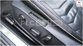 VW Arteon 2.0TDI | DISTRONIC | LANE | ОБДУХВАНЕ | МАСАЖ - 17200 € / 33640.28 лв. - 87765089 9