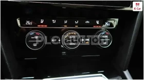 VW Arteon 2.0TDI | DISTRONIC | LANE | ОБДУХВАНЕ | МАСАЖ - 17200 € / 33640.28 лв. - 87765089 8