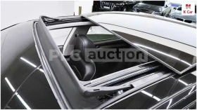 VW Arteon 2.0TDI | DISTRONIC | LANE | ОБДУХВАНЕ | МАСАЖ - 17200 € / 33640.28 лв. - 87765089 14