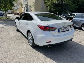 Mazda 6 2.2 Skyactiv - 10499 € / 20534.26 лв. - 70318719 1