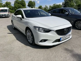 Mazda 6 2.2 Skyactiv - 10499 € / 20534.26 лв. - 70318719 2